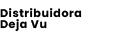 Logo-Distribuidor